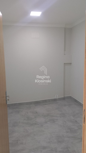 Sala Comercial de no bairro Jardim Alvorada III, em Maringá | Eu Corretor