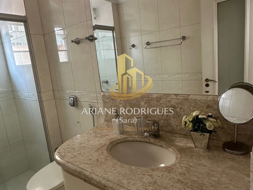 Apartamento de 2 quartos, no bairro Centro, em Balneário Camboriú | Eu Corretor