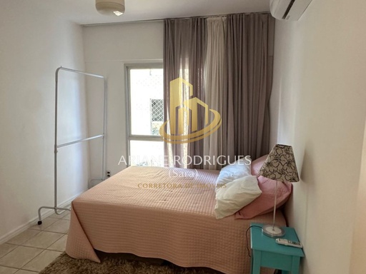 Apartamento de 2 quartos, no bairro Centro, em Balneário Camboriú | Eu Corretor