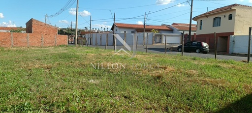 Lote/Terreno de 280m² no bairro Parque: Coronel Rennó, em Jacutinga | Eu Corretor