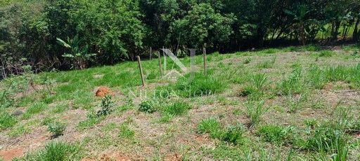Lote/Terreno de 4765m² no bairro Congõnhas, em Jacutinga | Eu Corretor