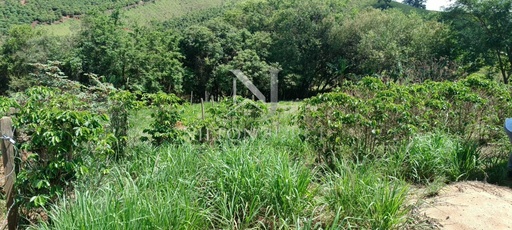 Lote/Terreno de 4765m² no bairro Congõnhas, em Jacutinga | Eu Corretor