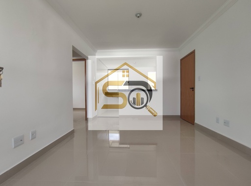 Apartamento de 2 quartos, 48m² no bairro Copacabana, em Belo Horizonte | Eu Corretor