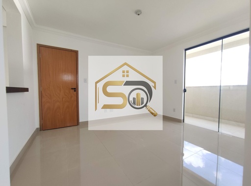 Apartamento de 2 quartos, 48m² no bairro Copacabana, em Belo Horizonte | Eu Corretor