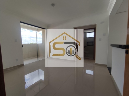 Apartamento de 2 quartos, 48m² no bairro Copacabana, em Belo Horizonte | Eu Corretor