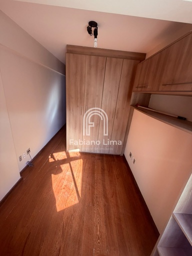 Apartamento de 3 quartos, 100m² no bairro Centro, em Nova Friburgo | Eu Corretor