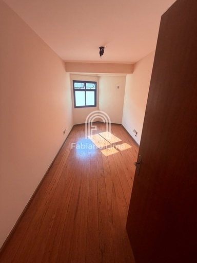 Apartamento de 3 quartos, 100m² no bairro Centro, em Nova Friburgo | Eu Corretor
