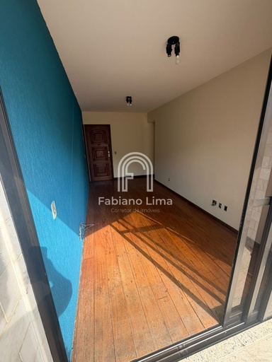 Apartamento de 3 quartos, 100m² no bairro Centro, em Nova Friburgo | Eu Corretor