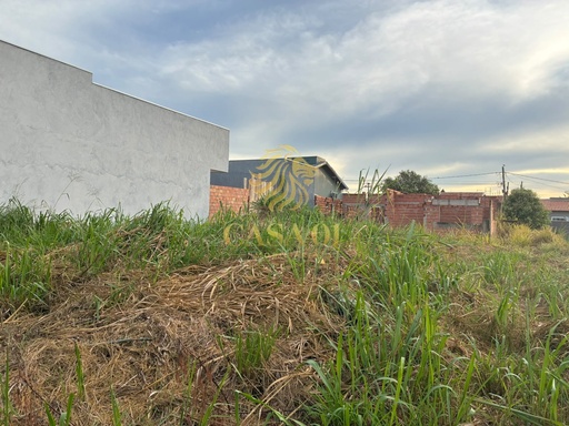 Lote/Terreno no bairro Buritis, em Cacoal | Eu Corretor