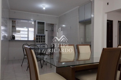 Casa de 5 quartos, 283m² no bairro Nova Petrópolis, em São Bernardo do Campo | Eu Corretor