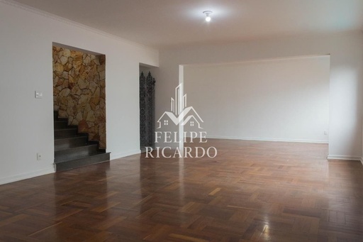 Casa de 5 quartos, 283m² no bairro Nova Petrópolis, em São Bernardo do Campo | Eu Corretor