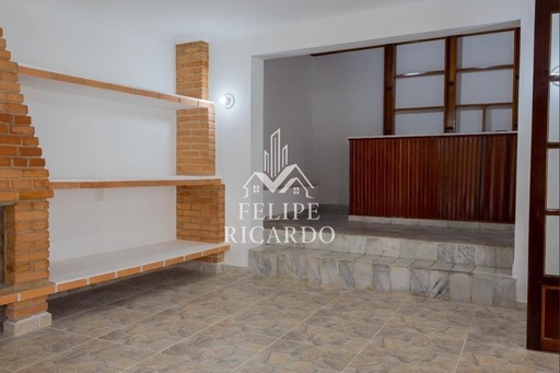 Casa de 5 quartos, 283m² no bairro Nova Petrópolis, em São Bernardo do Campo | Eu Corretor