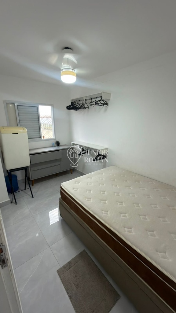 06715425-472c-4b67-8868-89365774102a.jfif