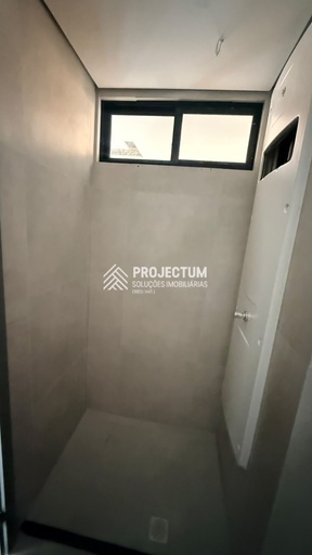 Flat de 1 quarto, 31m² no bairro Manaíra, em João Pessoa | Eu Corretor