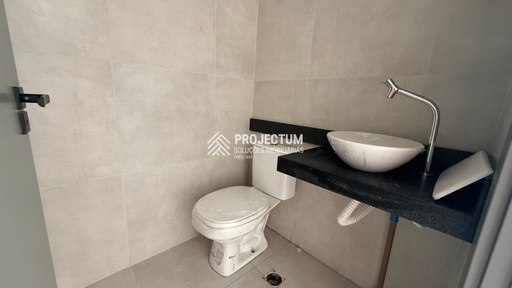 Flat de 1 quarto, 31m² no bairro Manaíra, em João Pessoa | Eu Corretor