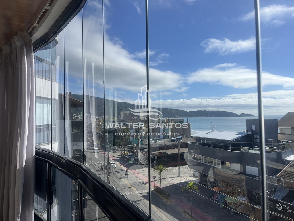 IMG_7833.jpeg