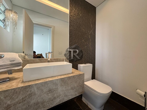Cobertura de 3 quartos, 164m² no bairro Buritis, em Belo Horizonte | Eu Corretor