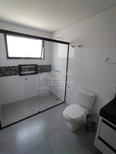 Chácara de 6 quartos, 500m² no bairro Porta do sol 3, em Mairinque | Eu Corretor