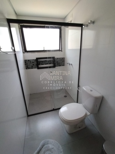Chácara de 6 quartos, 500m² no bairro Porta do sol 3, em Mairinque | Eu Corretor