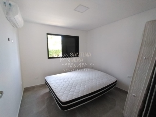 Chácara de 6 quartos, 500m² no bairro Porta do sol 3, em Mairinque | Eu Corretor
