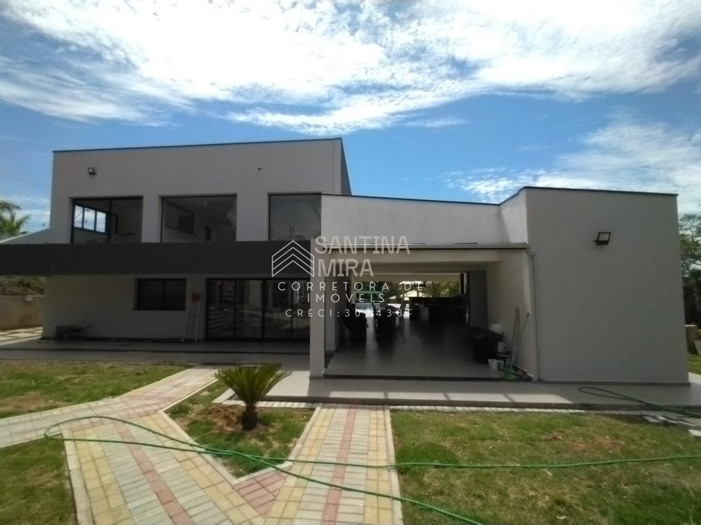 1001890619.jpg