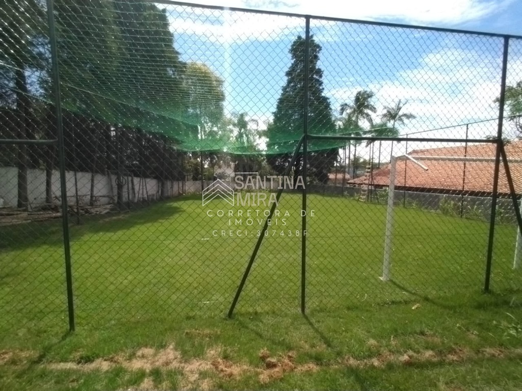 1001890627.jpg
