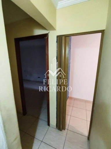 Casa de 3 quartos, 134m² no bairro Centro, em Diadema | Eu Corretor