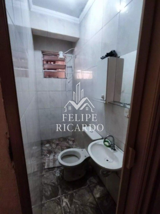 112a199ff8a5fe71d1d98cc0_cleanup.jpg