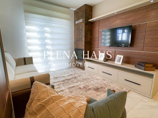 Apartamento de 2 quartos, 65m² no bairro Pousada da Neve, em Nova Petrópolis | Eu Corretor