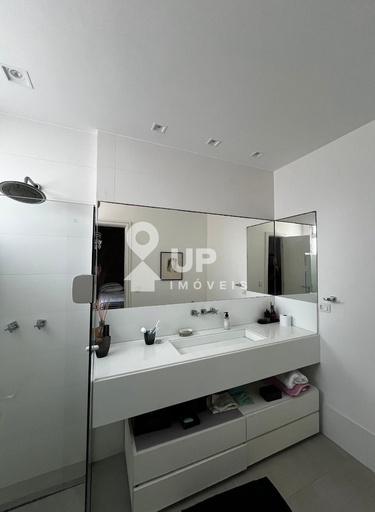 Cobertura de 5 quartos, 314m² no bairro Ipanema, em Rio de Janeiro | Eu Corretor