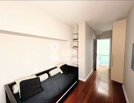Cobertura de 5 quartos, 314m² no bairro Ipanema, em Rio de Janeiro | Eu Corretor