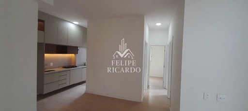 Apartamento de 3 quartos, 71m² no bairro Canhema, em Diadema | Eu Corretor
