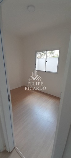Apartamento de 3 quartos, 71m² no bairro Canhema, em Diadema | Eu Corretor