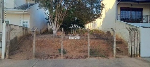 Lote/Terreno de 300m² no bairro Parque Nova Suíça, em Valinhos | Eu Corretor