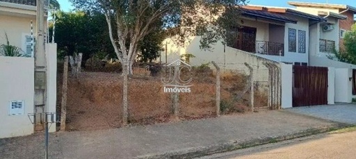 Lote/Terreno de 300m² no bairro Parque Nova Suíça, em Valinhos | Eu Corretor