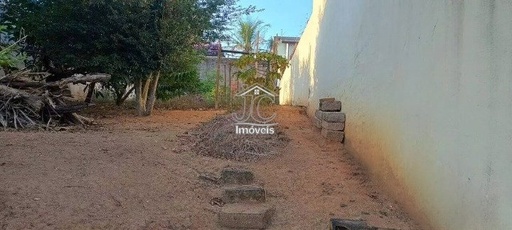 Lote/Terreno de 300m² no bairro Parque Nova Suíça, em Valinhos | Eu Corretor