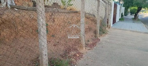 Lote/Terreno de 300m² no bairro Parque Nova Suíça, em Valinhos | Eu Corretor