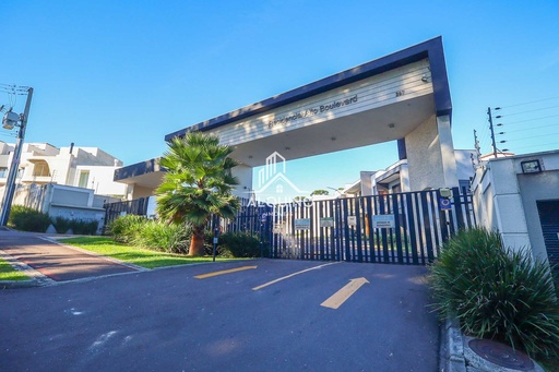 Lote/Terreno de 158m² no bairro Bairro Alto, em Curitiba | Eu Corretor