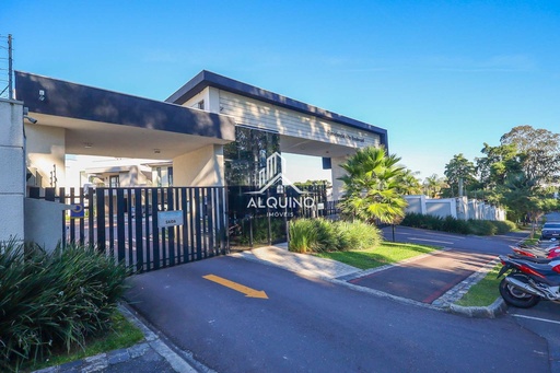 Lote/Terreno de 158m² no bairro Bairro Alto, em Curitiba | Eu Corretor