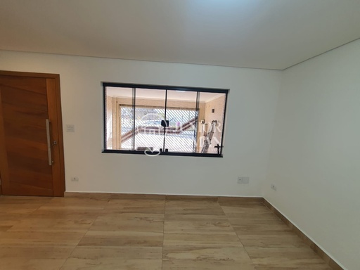 Casa de 3 quartos, 202m² no bairro Rudge Ramos, em São Bernardo do Campo | Eu Corretor
