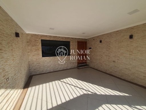 Casa de 3 quartos, 202m² no bairro Rudge Ramos, em São Bernardo do Campo | Eu Corretor