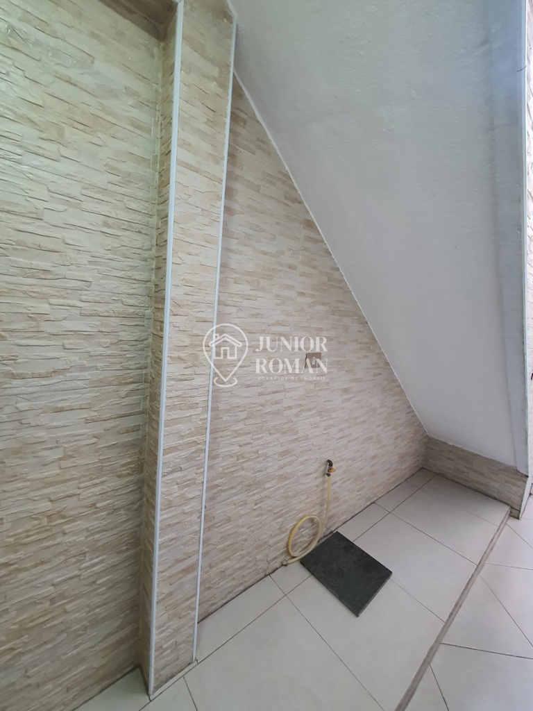 d760ea51-e428-4cf4-aa0a-e47222df5a82.jfif