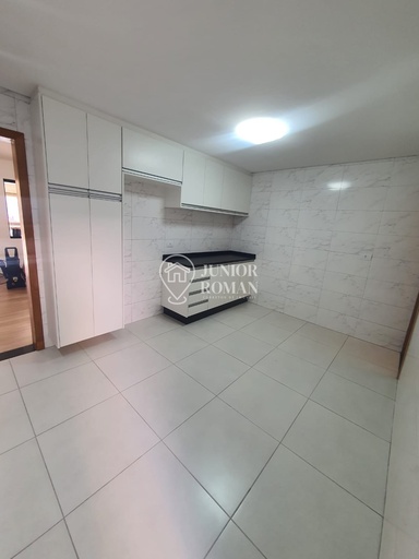 Casa de 3 quartos, 202m² no bairro Rudge Ramos, em São Bernardo do Campo | Eu Corretor