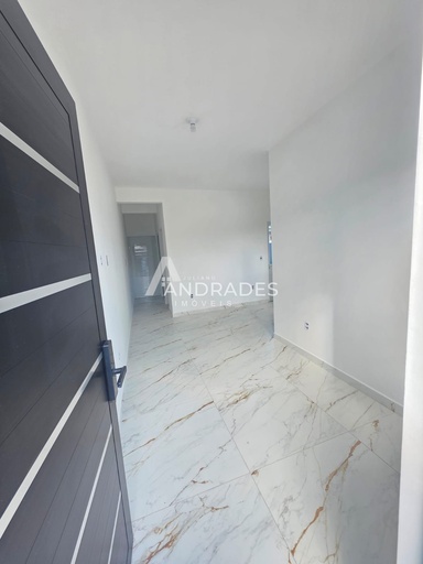 Casa de 2 quartos, no bairro Nova Palhoça , em Palhoça | Eu Corretor