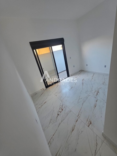 Casa de 2 quartos, no bairro Nova Palhoça , em Palhoça | Eu Corretor