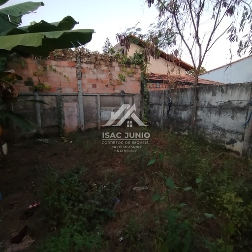 Casa de 1 quarto, 35m² no bairro Nova Esperança , em Várzea da Palma | Eu Corretor