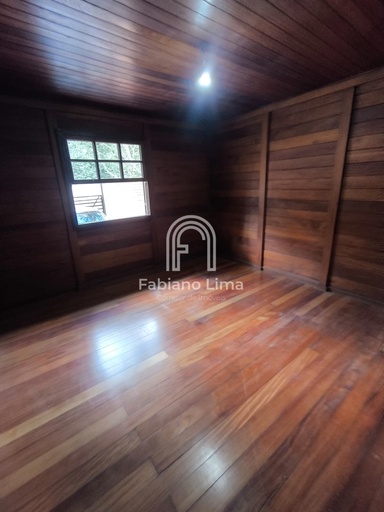 Casa de 2 quartos, 130m² no bairro Mury, em Nova Friburgo | Eu Corretor