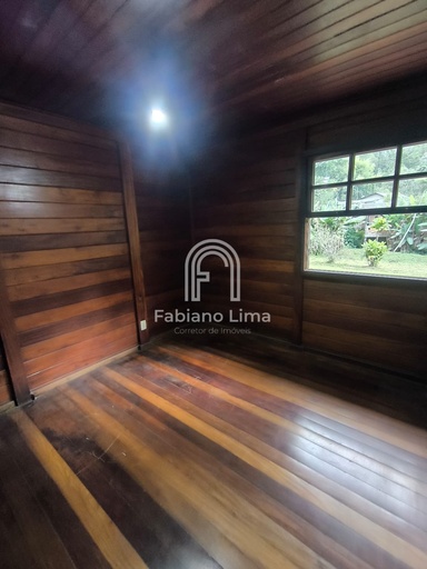 Casa de 2 quartos, 130m² no bairro Mury, em Nova Friburgo | Eu Corretor
