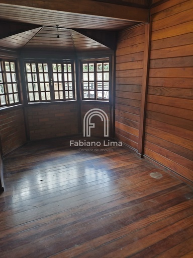 Casa de 2 quartos, 130m² no bairro Mury, em Nova Friburgo | Eu Corretor