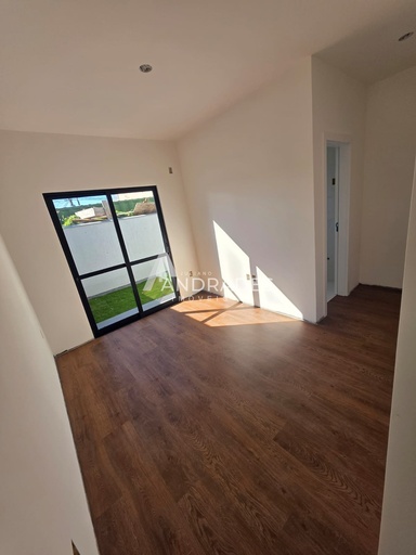 Casa de 3 quartos, 70m² no bairro Nova Palhoça, em Palhoça | Eu Corretor